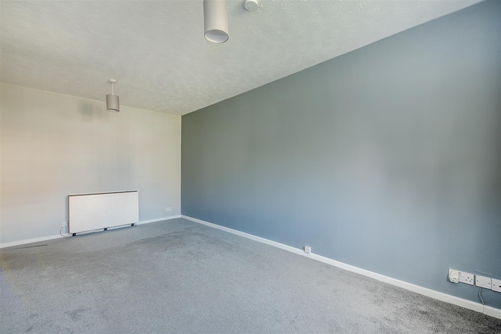 Oak Croft, Chorley